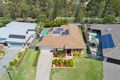 Property photo of 65 Coronata Crescent Narangba QLD 4504