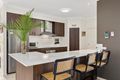 Property photo of 65 Coronata Crescent Narangba QLD 4504