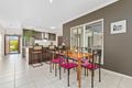 Property photo of 65 Coronata Crescent Narangba QLD 4504