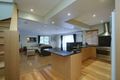 Property photo of 12 Johann Avenue Scoresby VIC 3179