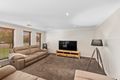 Property photo of 25 Nugget Fuller Drive Tocumwal NSW 2714
