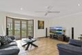Property photo of 11 Nimbin Place Maroochy River QLD 4561