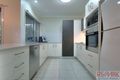 Property photo of 1/64 Sturgeon Street Ormiston QLD 4160