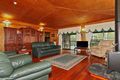 Property photo of 52 Reiners Road Highvale QLD 4520