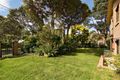 Property photo of 24 Dorritt Street Lane Cove NSW 2066