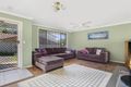 Property photo of 1/208 Granite Street Port Macquarie NSW 2444
