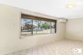 Property photo of 25 Cowper Circle Quakers Hill NSW 2763
