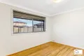 Property photo of 25 Cowper Circle Quakers Hill NSW 2763