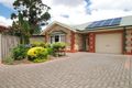 Property photo of 3/11 Dudley Avenue Prospect SA 5082