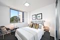 Property photo of 531/28 Bonar Street Arncliffe NSW 2205