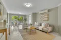 Property photo of 2/23 Indooroopilly Road Taringa QLD 4068