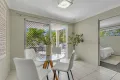 Property photo of 2/23 Indooroopilly Road Taringa QLD 4068
