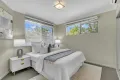 Property photo of 2/23 Indooroopilly Road Taringa QLD 4068