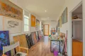 Property photo of 2 Coramba Court Warrnambool VIC 3280