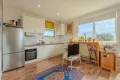 Property photo of 2 Coramba Court Warrnambool VIC 3280