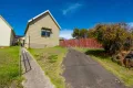 Property photo of 2 Coramba Court Warrnambool VIC 3280