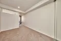 Property photo of 1305/62 Logan Road Woolloongabba QLD 4102