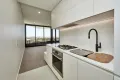 Property photo of 1305/62 Logan Road Woolloongabba QLD 4102