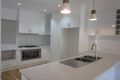 Property photo of 2/47 Crookston Road Reservoir VIC 3073