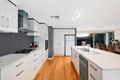Property photo of 57 Sinclair Street Kambah ACT 2902