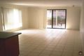 Property photo of 8 Aldworth Place Springfield Lakes QLD 4300