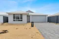 Property photo of 39 Edensor Vista Baldivis WA 6171