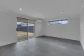 Property photo of 39 Edensor Vista Baldivis WA 6171