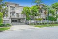 Property photo of 308/2-8 Centenary Close Manoora QLD 4870
