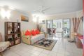 Property photo of 308/2-8 Centenary Close Manoora QLD 4870