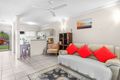 Property photo of 308/2-8 Centenary Close Manoora QLD 4870
