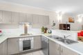 Property photo of 308/2-8 Centenary Close Manoora QLD 4870