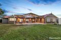 Property photo of 20 April Circuit Bolwarra Heights NSW 2320