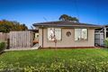 Property photo of 1/22 Dearing Avenue Cranbourne VIC 3977