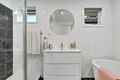 Property photo of 1/22 Dearing Avenue Cranbourne VIC 3977