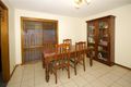 Property photo of 154 Flinders Street Thornbury VIC 3071