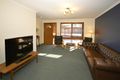 Property photo of 154 Flinders Street Thornbury VIC 3071