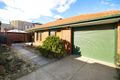 Property photo of 154 Flinders Street Thornbury VIC 3071