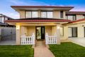 Property photo of 25 Fanfare Street Eight Mile Plains QLD 4113