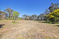 Property photo of 126 Yanderra Road Yanderra NSW 2574