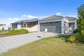 Property photo of 13 Shipton Loop Ashby WA 6065