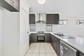 Property photo of 13 Shipton Loop Ashby WA 6065