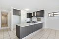 Property photo of 13 Shipton Loop Ashby WA 6065