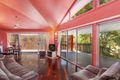 Property photo of 134 Shara Boulevard Ocean Shores NSW 2483