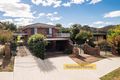 Property photo of 106 Johnston Street North Tamworth NSW 2340