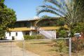 Property photo of 24 Clarke Crescent Rapid Creek NT 0810