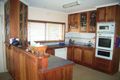 Property photo of 109 Harris Road Elliminyt VIC 3250