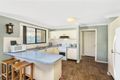 Property photo of 1/208 Granite Street Port Macquarie NSW 2444