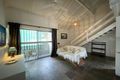 Property photo of 1/116-118 Greenslopes Street Edge Hill QLD 4870
