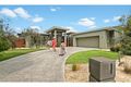 Property photo of 32 St Georges Way Torquay VIC 3228