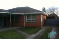 Property photo of 17 Herald Street Cheltenham VIC 3192